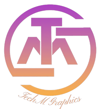 Techm